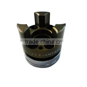 TMT Coupling, Spare Parts for Textile Machine thumbnail-1