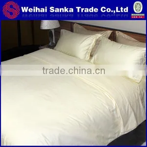 Baby Bedding Set thumbnail-1