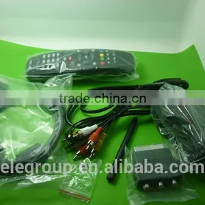 Enigma2 Linux Sunray Sun800 hd Se, Sunray Dvb 800 hd se SIM 2.10, Wifi thumbnail-5