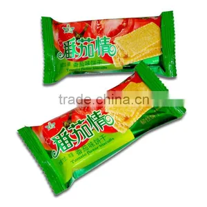 Crispy Biscuit (walnut Flavor) thumbnail-1