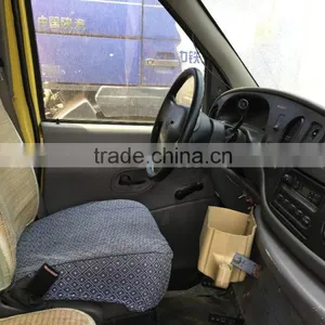 Strong Power Used Good Condition Stacking Machine for Cheap Sale in Shanghai thumbnail-3