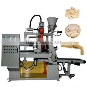 Core Making Machine Sale thumbnail-3