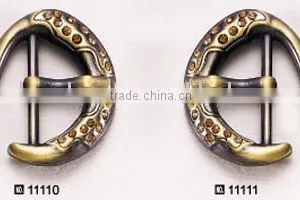 Shoes Buckles thumbnail-1