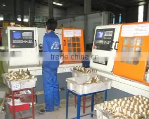 Minh Hoa Investment Joint Stock Company company overview - view 2 thumbnail