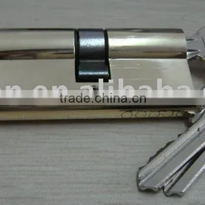 Key Cylinder thumbnail-1