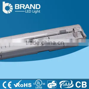 3years Warranty High Quality Best Price Led Tube Government Facilities Light thumbnail-1