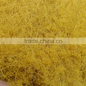 2016 Cheap Artificia Natural Dry Flower thumbnail-6