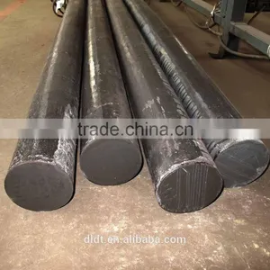 Soft Magnetic Alloys 1J85 / 1j85 Magnetic Permalloy Sheet thumbnail-1