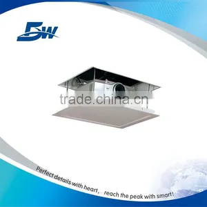 BW-EP150 Motorized Projector Scissor Lift For AV System Quality Choice thumbnail-1