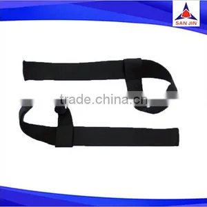 Neoprene Wraps One Direction Wrist Band Gear thumbnail-1