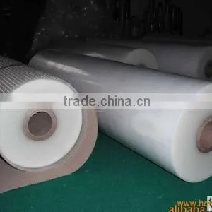 PE Protective Film for Frigerator,freezer,fridge,cabinet Cooler,cold Cupboard,frig,freezer Chest,ice Refrigerator. thumbnail-1