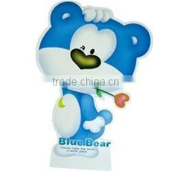 Pop Display Standee/display Advertising Standee thumbnail-1