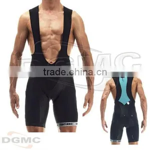 Cycling Bib Shorts thumbnail-1