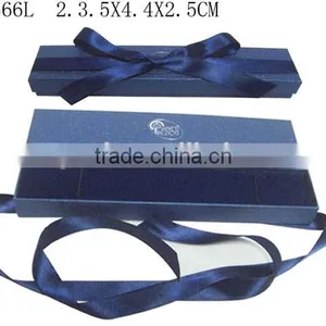 P1632N Packaging Box Cheap Jewelry Necklace Boxes thumbnail-4