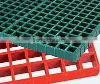 Fiberglass Molded Gratings thumbnail-1