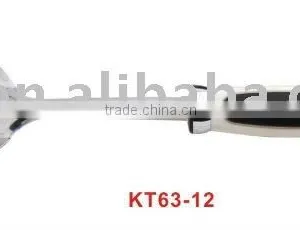Cooking Tool Pasting Spoon thumbnail-1