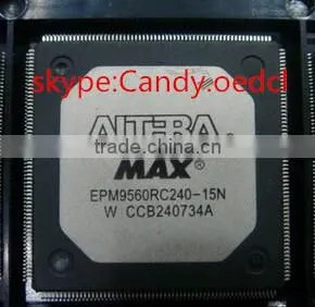 EPM9560RC240-15 thumbnail-1