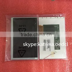 LW700AT9309 LCD New and Original&in Stock thumbnail-1