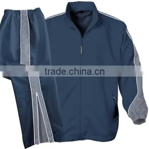 Sports Wear Track Suit for Men 2015 thumbnail-3