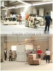 Zhangzhou OCA Furniture Co., Ltd. company overview - view 2 thumbnail