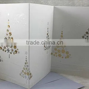 AZ-9060CCD Automatic Video Camera Embroidery Patch Co2 Laser Engravingf Cutting Machine Engraver 40w Cutters for Label thumbnail-4