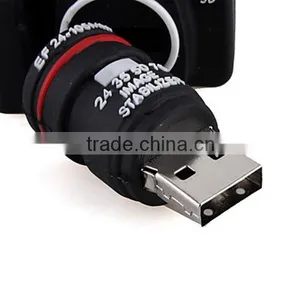 Gifts Camera Usb Pendriver 8gb thumbnail-3