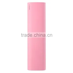 Slim Body Factpry Price 10400mAh Battery Pack thumbnail-1