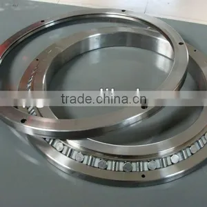 High Precision of Standard Type Separate Outer Ring Fof Inner Ring Cross Roller Bearing thumbnail-1