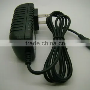 6.6 FT CABLE FOR Samsung ATIV Smart PC XE500T1C-A04US Tablet Charger AC ADPATER thumbnail-1