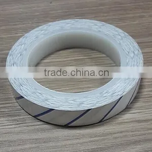 Autoclave ETO EO Plasma Sterilization Indicator Tape thumbnail-6