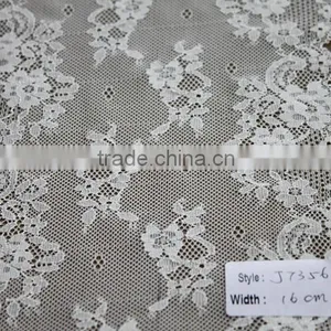 Wholesale Lace Fabric thumbnail-1