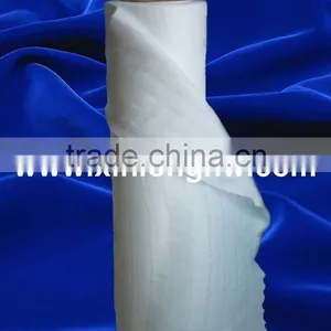 Tencel Nonwoven Fabric Spunlace thumbnail-1