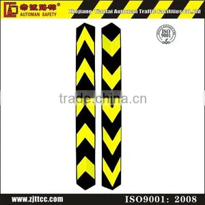 Rubber Corner Guards (CC-C6) thumbnail-1