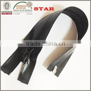 Ykk Waterproof Zipper for Luggage Bags thumbnail-1