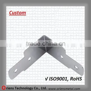 Angle Brackets for Wood/angle Corner Brackets thumbnail-1