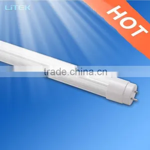2-5 Years Warranty Best Selling Products in America t8 12w 2ft Led Tube Light thumbnail-1