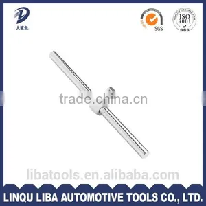 3/4" Tyre Wrench Sliding Bar thumbnail-2