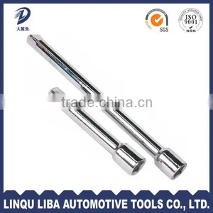 China Wholesale Tool 3/4'' Ratchet Extension Bar thumbnail-5