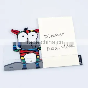 2016 Creative Stationery Memo Board, 2016 Hotel Stationery Set thumbnail-5