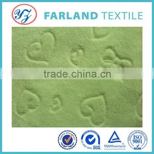 China Supplier Soft Flannel Fleece Bedding Sets for Child thumbnail-4