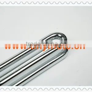 Boiler Heating Elment thumbnail-1