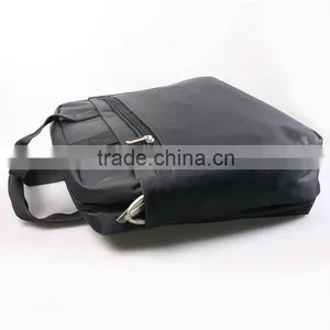 Durable Oxford Fabric Portfolio Men's Bags, Briefacase thumbnail-1