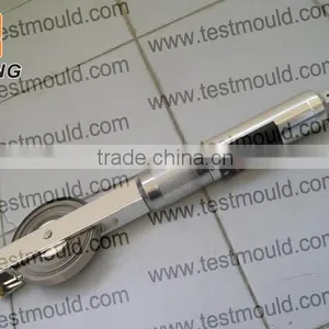 Electronic Digital Display Convergence Device thumbnail-1