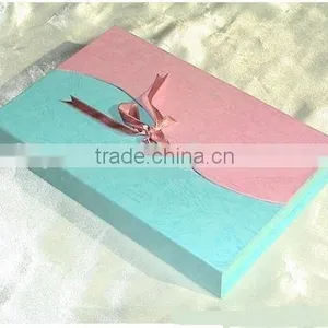 Luxurious Jewellery Box thumbnail-1