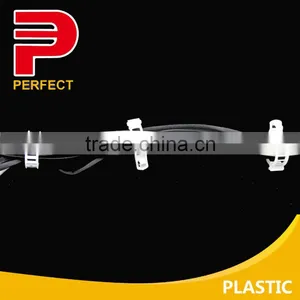 Plastic Wire Clip Cable Holder thumbnail-1