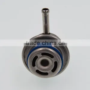 Mazda 6 Parts L301-20-180 Pulsation Damper thumbnail-3