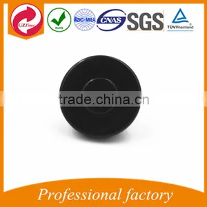 Professional Garment Clothing Label Rfid Clothing Store Security Tag thumbnail-1