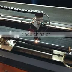 Weihai Xinbo Composite Products Co., Ltd. company overview - view 3 thumbnail
