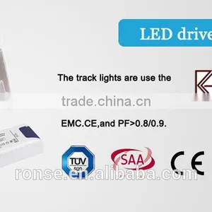 Ronse High Brightness Led Ceiling Light Fixture for Living Room(RS-2041(A)) thumbnail-5