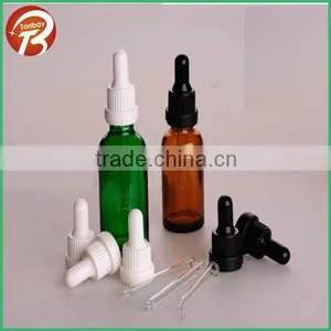 Diffrent Kinds of Aluminum-plastic Cap for Bottle thumbnail-5